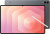 ������� 14.6" Samsung Galaxy Tab S11 Ultra Wi-Fi 12/512GB ����� (SM-X930NZAECAU)