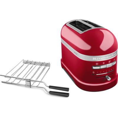 ������ KitchenAid 5KMT2204EER, �������