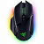 ������� ���� Razer Basilisk V3 Pro - Black