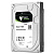������� ���� Seagate Exos 7E8 6Tb ST6000NM021A