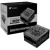 Блок питания Thermaltake Toughpower SFX 1000W 80 Plus Gold Gen 5 PS-STP-1000FNFAPE-1 Блок питания Thermaltake Toughpower SFX 1000W 80 Plus Gold Gen 5 PS-STP-1000FNFAPE-1