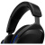 ������� ��������� ��������� HyperX Cloud Stinger 2 Core PS Black  6H9B6AA
