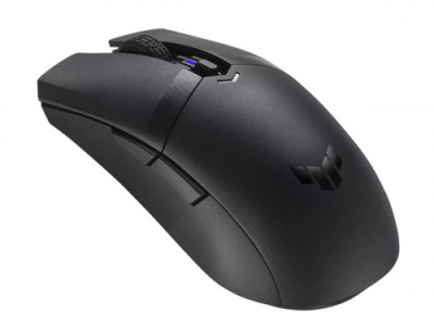 ������� ������������ ���� ASUS TUF M4 Wireless, ������ (90MP02F0-BMUA00)