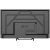 43" Телевизор HAIER HQLED S2 Pro HQLED, 4K Ultra HD, черный, СМАРТ ТВ, Android TV 43" Телевизор HAIER HQLED S2 Pro HQLED, 4K Ultra HD, черный, СМАРТ ТВ, Android TV