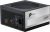 Блок питания MSI 1000W PRO A1000PL PCIE5, ATX 3.1, 80+ Platinum, чёрный (306-7ZPLX) Блок питания MSI 1000W PRO A1000PL PCIE5, ATX 3.1, 80+ Platinum, чёрный (306-7ZPLX)