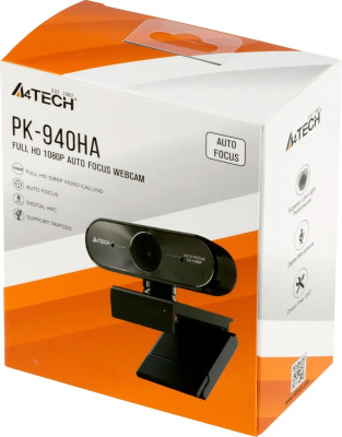 ���-������ A4TECH PK-940HA ������