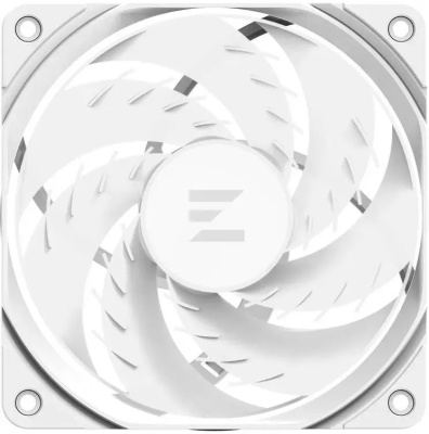 ���������� ��� ������� Zalman ZM-AF120R Reverse ARGB 120�120x26 4-pin (ZM-AF120R ARGB WHITE)