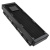 ������� ����������� ���������� Silverstone XE360PD (G53XE360PD00020)