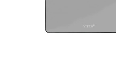 ������������� ���� Vitek VT-MW1320 20�. 700�� ������/����