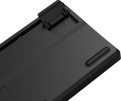 ���������� A4Tech Bloody WS98 Naraka ������������ ������/������� USB for gamer LED (WS98)