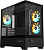 ������ Gigabyte GB-C201 Panoramic, Midi-Tower, ��� ��, ������