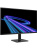 Монитор PHILIPS 25E2G2200 25" {IPS 1920x1080 144Hz 0.5ms 178/178 300cd 1500:1 HDMI2.0 DisplayPort1.4 (AC ext)} Монитор PHILIPS 25E2G2200 25" {IPS 1920x1080 144Hz 0.5ms 178/178 300cd 1500:1 HDMI2.0 DisplayPort1.4 (AC ext)}