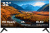 ��������� LED Vitek 32" VT-32HBB200 HD 60Hz ������