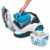 Пылесос Thomas DryBOX+AquaBOX Parkett Пылесос Thomas DryBOX+AquaBOX Parkett