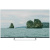 Телевизор LED PolarLine 55" 55PQ71STC-SM черный 4K Ultra HD 60Hz Телевизор LED PolarLine 55" 55PQ71STC-SM черный 4K Ultra HD 60Hz