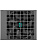 ���� ������� �� Deepcool PS750G-FE ������ (R-PS750G-FE0B-WGEU)