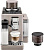 ���������� Delonghi EXAM440.55.BG 1450�� �������