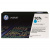 Картридж HP CE401A голубой 507A для Enterprise 500 color M551 Картридж HP CE401A голубой 507A для Enterprise 500 color M551
