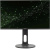 Монитор Digma 23.8" Progress 24P505F FHD IPS LED черный DM24SB05 Монитор Digma 23.8" Progress 24P505F FHD IPS LED черный DM24SB05