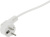 Чайник электрический Candy CK-205 1.7л. 2200Вт слоновая кость корпус: нерж.сталь Чайник электрический Candy CK-205 1.7л. 2200Вт слоновая кость корпус: нерж.сталь