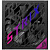 ���� ������� �� ASUS 850�� 80+ Platinum ROG-STRIX-850P-GAMING 90YE00W2-B0NA00
