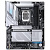 ����������� ����� Gigabyte B860 GAMING X WIFI6E, Socket-1851, Intel B860, ATX, Ret