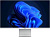 ������� Dahua 27" DHI-LM27-P501 5120x2880 IPS LED �����������