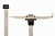 ������ � ������ Gembird CCDB9RECEPTACLE