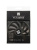 ���������� Thermalright TL-C12015 / 120mm PWM / TRTLC12015