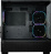 Корпус XASTRA Q500M 3ARGB-FG-C10-UC Black mATX/Aquarium/Screewless/ 3x120mm ARGB PWM FG fans/Argb+PWM HUB 10port/ Type-C/ Q500M-3FG12A-C10-UC Корпус XASTRA Q500M 3ARGB-FG-C10-UC Black mATX/Aquarium/Screewless/ 3x120mm ARGB PWM FG fans/Argb+PWM HUB 10port/ Type-C/ Q500M-3FG12A-C10-UC