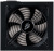 Блок питания 800W 1STPLAYER DK PREMIUM PS-800AX Блок питания 800W 1STPLAYER DK PREMIUM PS-800AX
