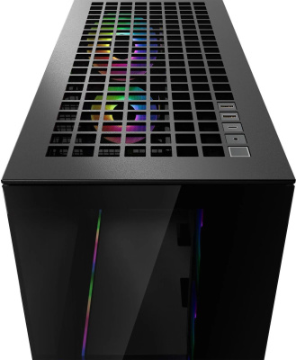 ������ Arctic Xtender Black ACPCC00015A