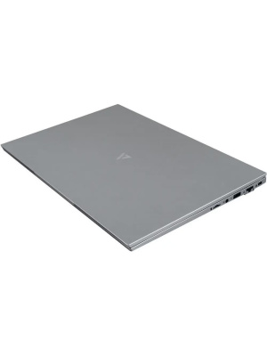 ������� ACD 14S, 14" (1920x1080) IPS/Intel Core i7-1255U/16 �� DDR4/512 �� SSD/Intel Iris Xe Graphics/Windows 11 Pro, ����������� (AH14SI3262WS-WIN)