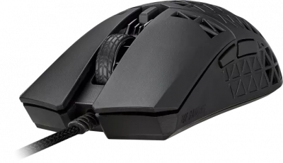 ���� ASUS TUF Gaming M4 Air Black