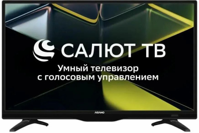 ��������� Asano 24" 24LF5010T Full HD SmartTV