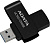 ���� ���� A-Data 256GB UC310 UC310-256G-RBK USB3.2 ������