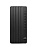 ��������� ���� HP Pro 288 G9 TWR E, Intel Core i5-14500/8 �� DDR5/512 �� SSD/Intel UHD Graphics/Windows 11 Home/����������, ����, ������ (D18BDPC)