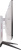 Монитор 27" ABR Technology MC27GQC-i2 VA (1800R) 2560x1440, 1ms, 165Hz White Монитор 27" ABR Technology MC27GQC-i2 VA (1800R) 2560x1440, 1ms, 165Hz White