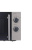 ������������� ���� Haier HMG-MM207SA 20�. 700�� �����������
