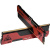 Память DDR4 2x32GB 4000MHz Patriot PVE2464G400C0K Viper Elite II RTL PC4-32000 CL20 DIMM 288-pin 1.4В kit с радиатором Ret Память DDR4 2x32GB 4000MHz Patriot PVE2464G400C0K Viper Elite II RTL PC4-32000 CL20 DIMM 288-pin 1.4В kit с радиатором Ret