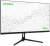 Монитор Digma 23.8" Overdrive 24P410F FHD IPS LED черный Монитор Digma 23.8" Overdrive 24P410F FHD IPS LED черный