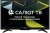 Телевизор Asano 24" 24LF5010T Full HD SmartTV Телевизор Asano 24" 24LF5010T Full HD SmartTV