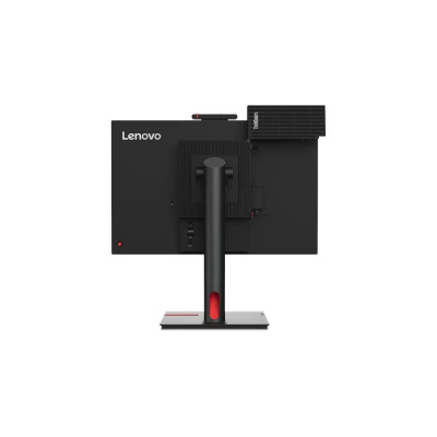 ������� Lenovo ThinkCentre TIO24 Gen 5 23.8" IPS FHD 60Hz 12NAGAR1EU