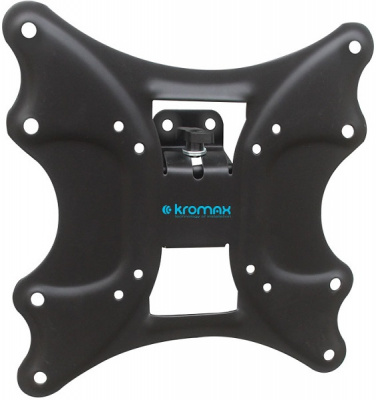 ��������� Kromax GALACTIC-11 max 20�� 15-42" VESA 200x200 ������, �������