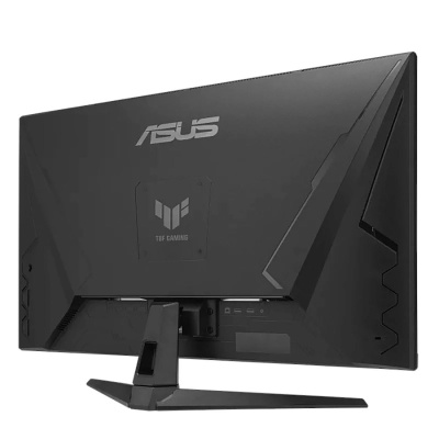 ������� 31.5" VG32AQA1A VA WQHD 2560x1440