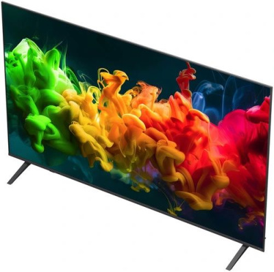 ��������� LG 55QNED83B6A.ARUG