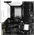 Материнская плата Maxsun Terminator B760M D5 WIFI 6E, LGA 1700, Intel B760, mATX, ret Материнская плата Maxsun Terminator B760M D5 WIFI 6E, LGA 1700, Intel B760, mATX, ret