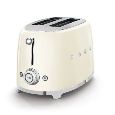 ������ SMEG TSF01CREU,  ��������