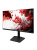 Монитор RDW Computers 31.5" RDW3207 черный IPS 1ms HDMI M/M HAS Piv 350cd 178гр/178гр 2560x1440 VGA DP QHD USB (RUS) Монитор RDW Computers 31.5" RDW3207 черный IPS 1ms HDMI M/M HAS Piv 350cd 178гр/178гр 2560x1440 VGA DP QHD USB (RUS)