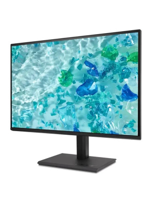 ������� Acer B277UD6bmiiprczx UM.HB7CD.602